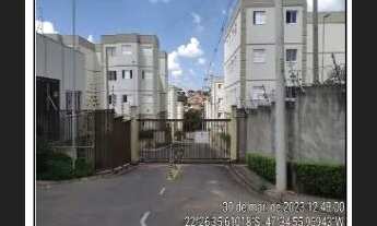 Imagem: RIO CLARO - Casa Padrão