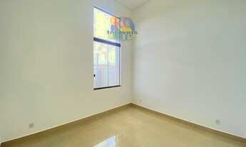 Imagem 5: Casa 3 quartos - RES. PRADO