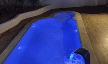 Imagem 3: Valeria Casa com 3 dormitórios