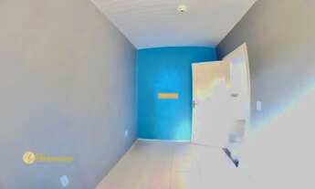 Imagem 4: Casa com 2 dormitórios, bairro Neópolis