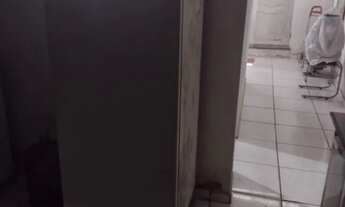 Imagem 3: Casa na cidade nova8