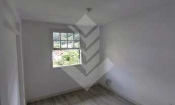 Imagem 5: Excelente Apartamento no Cônego - Nova Friburgo - RJ