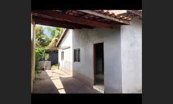 Imagem 4: Vendo Casa em Ladario na Coab