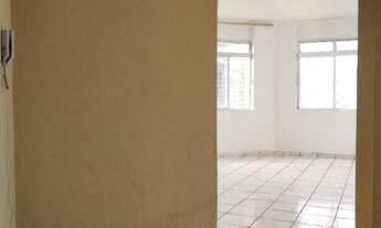 Imagem 2: APARTAMENTO SÃO PAULO BELA VISTA