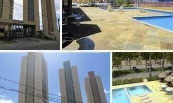 Imagem: Sun garden 2/4 suite