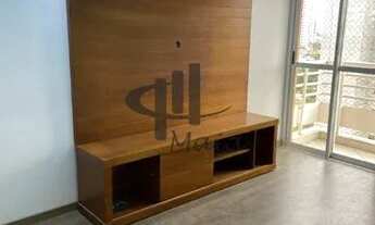 Imagem 2: Venda Apartamento Santo Andre Casa Branca Ref: 38614