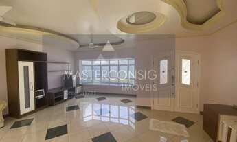 Imagem 3: CASA RESIDENCIAL em INDAIATUBA - SP, JARDIM ESPLANADA