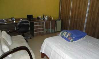 Imagem 7: ÓTIMA CASA COM 03 DORMITÓRIOS NO SANTO ANDRÉ!