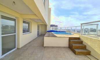 Imagem 2: São Paulo - Apartamento Padrão - Moema