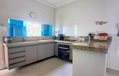 Imagem 4: Casa à Venda 118m² no Condomínio Ecoville I