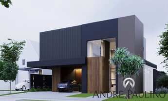 Imagem 2: CONDOMÍNIO SUN LAKE