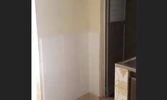 Imagem 5: Aluga-se uma casa no bairro do castanheira