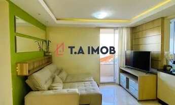 Imagem 2: Apartamento mobiliado próximo ao Jardim Botânico para venda!