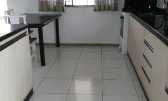 Imagem 4: Casa para alugar