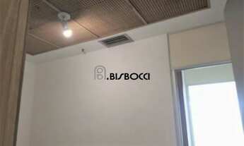 Imagem 3: Sala Comercial Galpão / depósito com 1 vaga na garagem