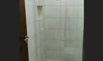 Imagem 2: Alugo apartamento