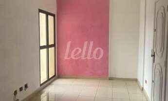 Imagem 2: Guarulhos - Apartamento Padrão - Vila Rosália