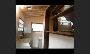 Imagem 4: Alugo Kitnet em frente à praia -pé na areia