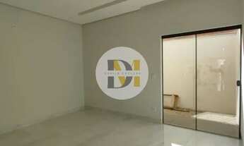 Imagem 2: Casa à venda, 505 sul, excelente localização e acabamento de qualidade !