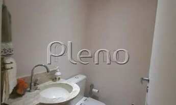 Imagem 7: Venda Apartamento com 3 dormitórios