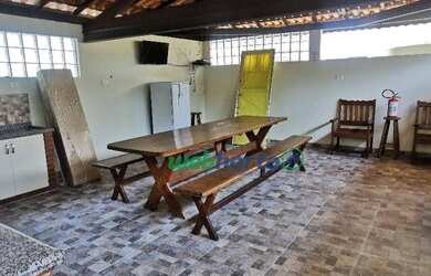 Imagem 3: Apartamento com 2 dormitórios à venda, 55 m² por R$ 300.000,00 - Parque Munhoz - São Paulo