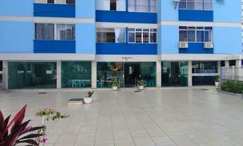 Imagem 3: Alugo apartamento 3/4 c/dependencia na Pituba