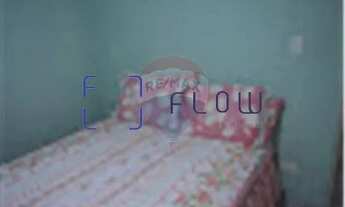 Imagem 6: GJPB 301 Apto 601361007-21