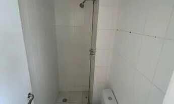 Imagem 5: Apartamento em São Paulo, Capital, 1 Suite + 3 dormitórios