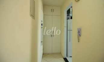 Imagem 5: São Paulo - Apartamento Padrão - Vila Formosa