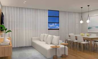 Imagem 3: SÃO PAULO - Apartamento Padrão - JARDIM PAULISTA