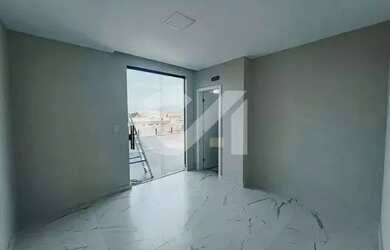 Imagem 2: Casa Duplex moderna - Terras Alphaville 2