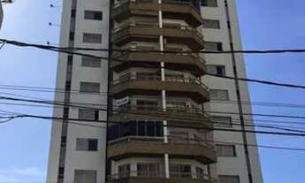 Imagem: Vendo apto no centro de Uberaba com 3 quartos