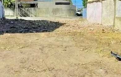 Imagem 5: Lote/Terreno para venda tem 360 metros quadrados em Centro - São Pedro da Aldeia - RJ