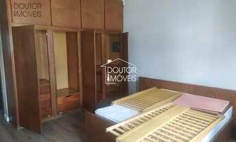 Imagem 5: Sobrado com 4 dormitórios para alugar, 300 m² por R$ 4.500,00/mês - Vila Salete - São Paul