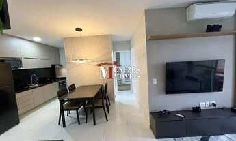 Imagem 3: Apartamento a venda em Riviera de São Lourenço - Ref. 1982