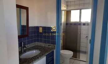 Imagem 4: Ml-Apartamento para aluguel tem 40 metros quadrados com 1 quarto