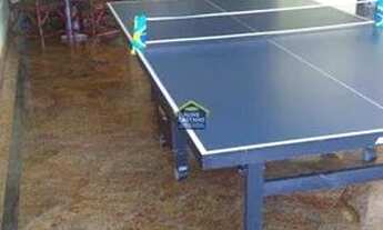 Imagem 6: Apto. 2 dorms, Ocian - Pe na Areia!!