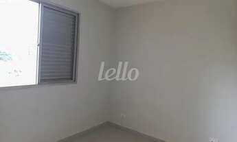 Imagem 7: São Paulo - Apartamento Padrão - Santana