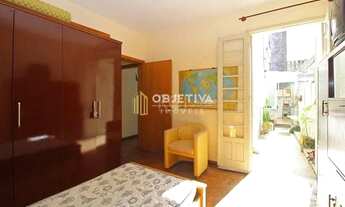 Imagem: Apartamento à venda 2 Quartos 67.98M²