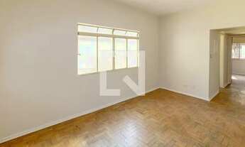 Imagem: Apartamento para Aluguel - Vila Olímpia