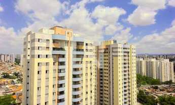 Imagem 7: Apartamento para Aluguel - Tatuapé, 2 Quartos, 70 m2