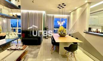 Imagem: Apartamento para venda com 73 m2 no Terra