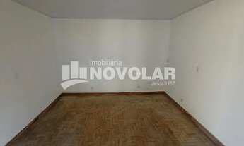 Imagem 7: Casa Térrea na Vila Maria Alta