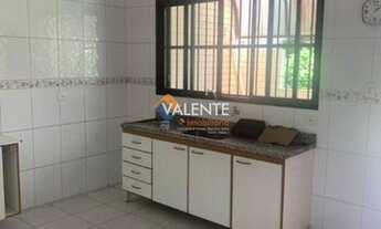 Imagem 6: Casa com 2 dormitórios - venda por R$ 350.000,00 ou aluguel por R$ 2.400,00/mês - Catiapoã