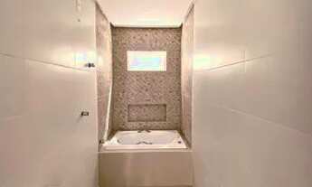 Imagem 4: CASAS EM CONDOMÍNIO FECHADO NO MONTE VERDE