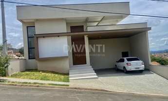 Imagem: Casa à Venda Condomínio Vivenda das Pitangueiras