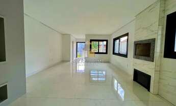 Imagem 5: Casa com 3 dormitórios em Canela