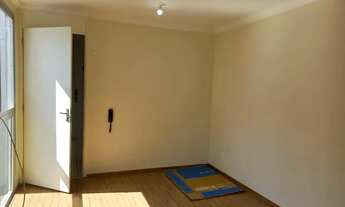 Imagem 3: APARTAMENTO RESIDENCIAL em SÃO PAULO - SP, PARQUE IPÊ