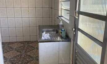 Imagem 3: ALUGO QUARTO E COZINHA PARA ADULTOS SEM PETS WHATSAPP