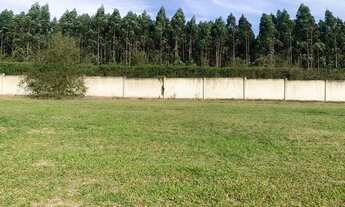 Imagem 2: Ninho verde II ótima oportunidade